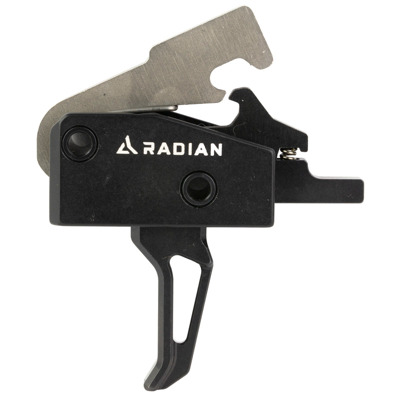 RADIAN VERTEX TRIGGER FLAT