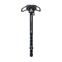 RADIAN RAPTOR SD CHRGNG HNDL 556 GRY