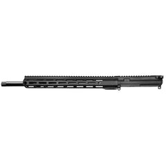 RISE CMPLT UPPR 6MM ARC 18
