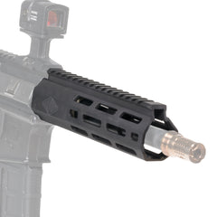 REPTILIA HANDGUARD 9.4