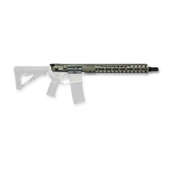 RADIAN UPPER 14.5