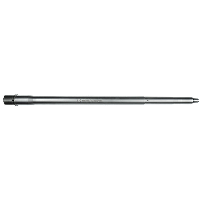 ROSCO PUREBRED BBL 6MM ARC 16