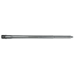 ROSCO PUREBRED BBL 6MM ARC 16