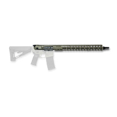 RADIAN UPPER 17.5