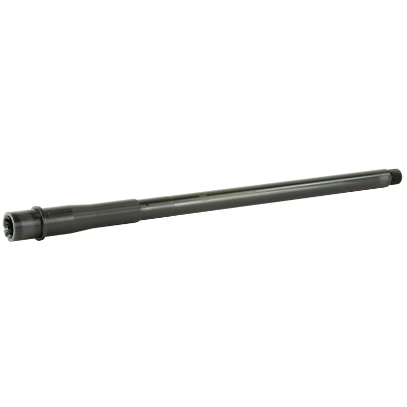 ROSCO BL BBL 16