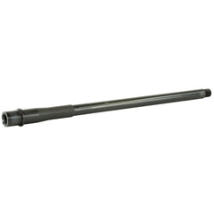 ROSCO BL BBL 16