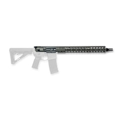RADIAN UPPER 16