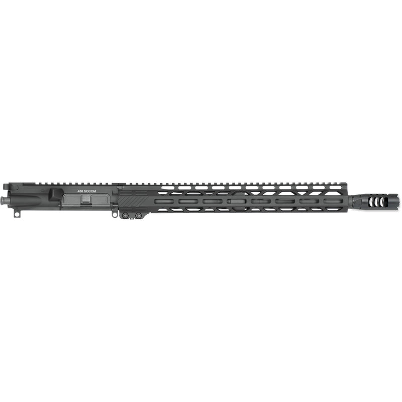 RRA CMPLT CAR A4 UPR 458 SOCOM 16