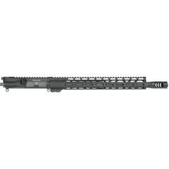 RRA CMPLT CAR A4 UPR 458 SOCOM 16