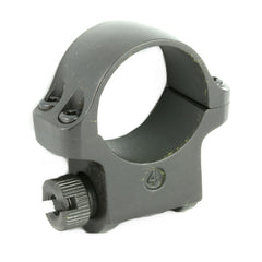 RUGER 1