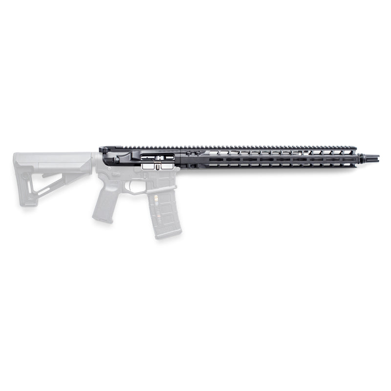 RADIAN UPPER 17.5
