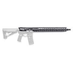 RADIAN UPPER 17.5