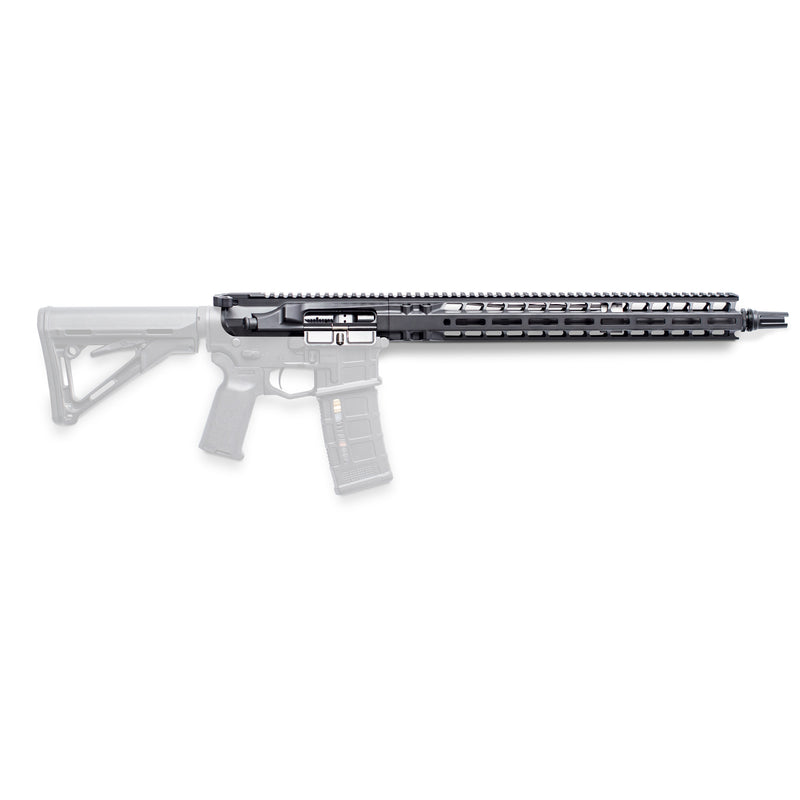 RADIAN UPPER 16