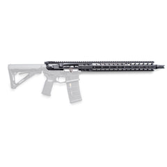RADIAN UPPER 16