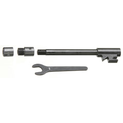 RUGER-57 THREADED BARREL KIT 5.4