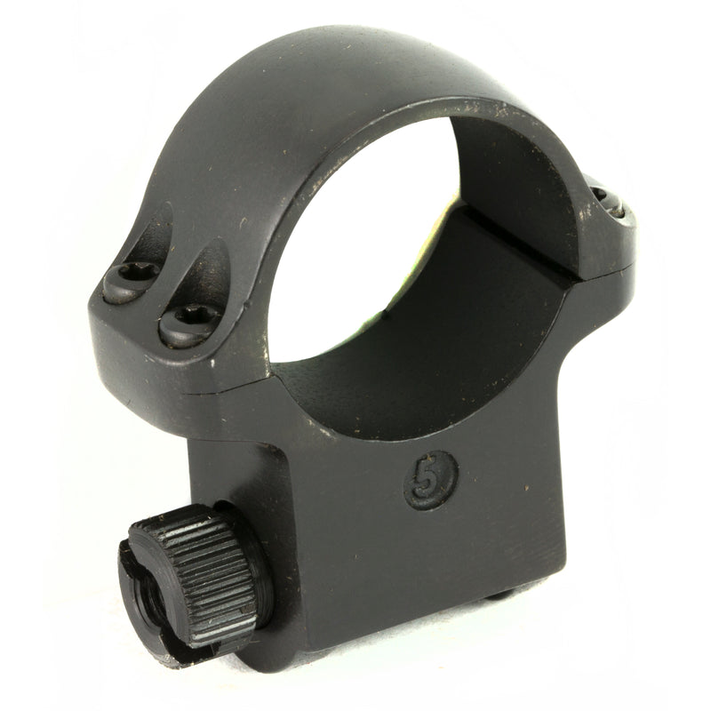 RUGER 1