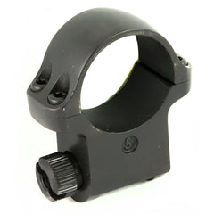 RUGER 1