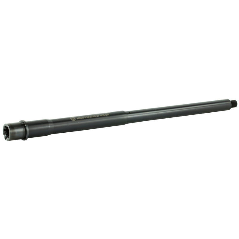 ROSCO BL BBL 16