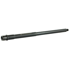 ROSCO BL BBL 16