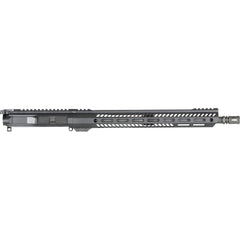 RRA CMPTL RRAGE 3G UPR 5.56NATO 16
