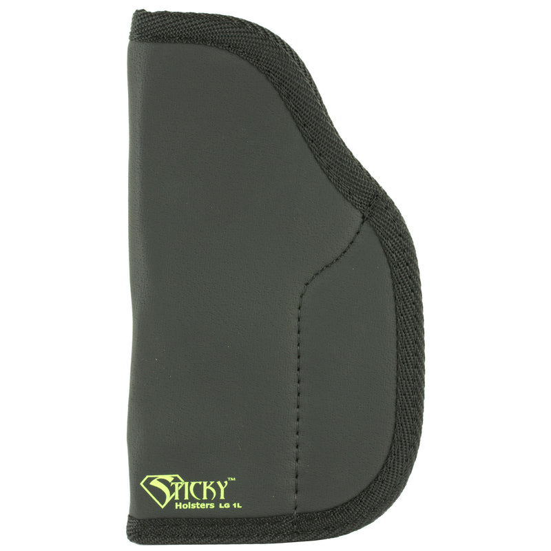 STICKY LG-1L FOR 5