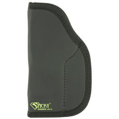 STICKY LG-1L FOR 5