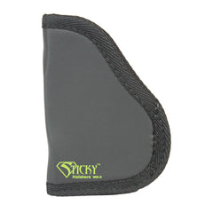 STICKY MD-2 SHIELD/XD 3.3