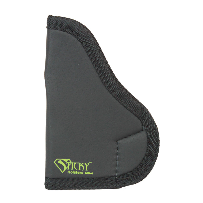 STICKY MD-4G1 FOR GLK 26 SR9C TAU111