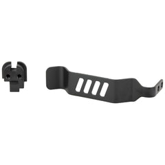 TECHNA CLIP SPRINGFIELD HELLCAT BLK