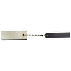UST MAGNESIUM FIRESTARTER