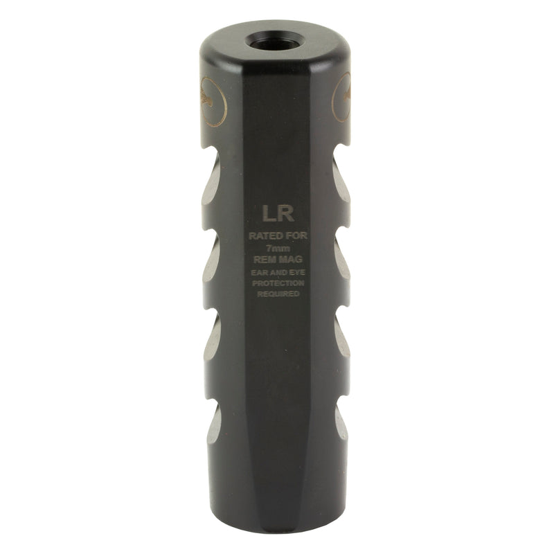 ULTRADYNE APOLLO LR MB 7MM 5/8X24