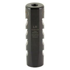 ULTRADYNE APOLLO LR MB 7MM 5/8X24
