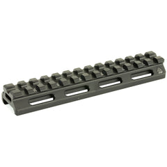 UTG SSLM PIC RISR MNT .5