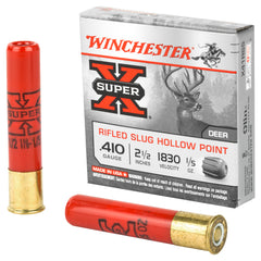 WIN SPRX 410G 2.5