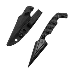 STROUP ULTRALITE NON-METAL 3.75