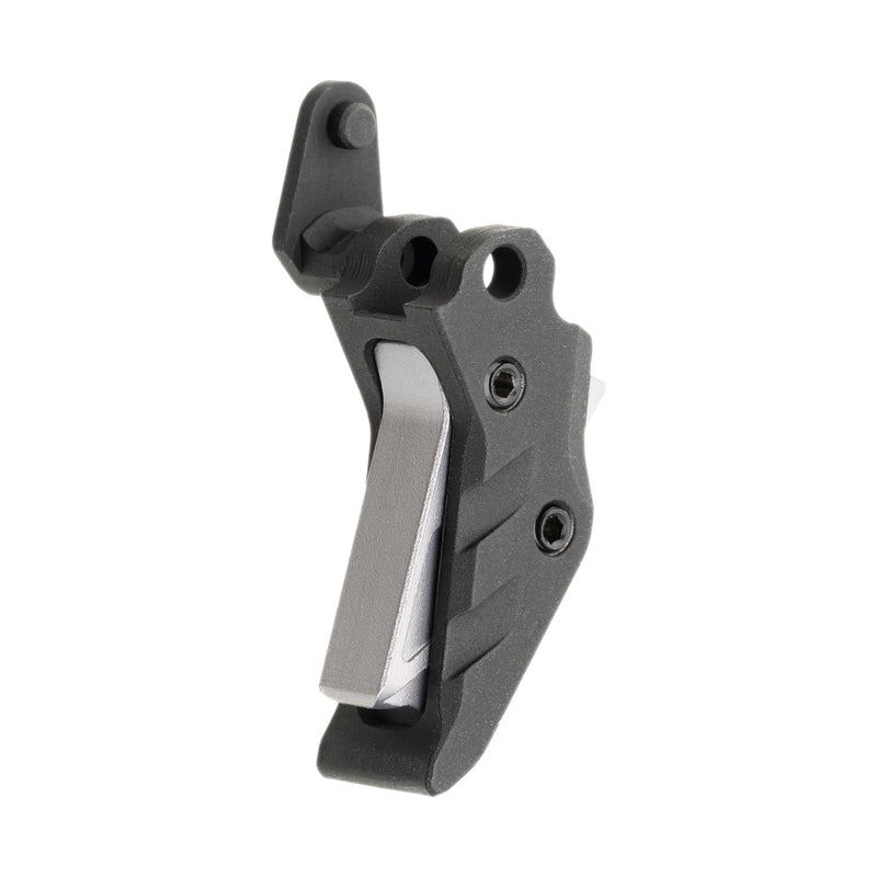 TYRANT P365 INTELLIFIRE TRIG BLK/GRY