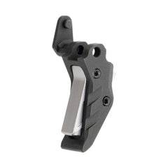 TYRANT P365 INTELLIFIRE TRIG BLK/GRY