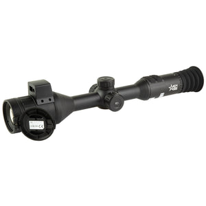 AGM Spectrum LRF 4K Digital Night Vision Scope with Rangefinder