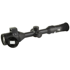 AGM Spectrum LRF 4K Digital Night Vision Scope with Rangefinder