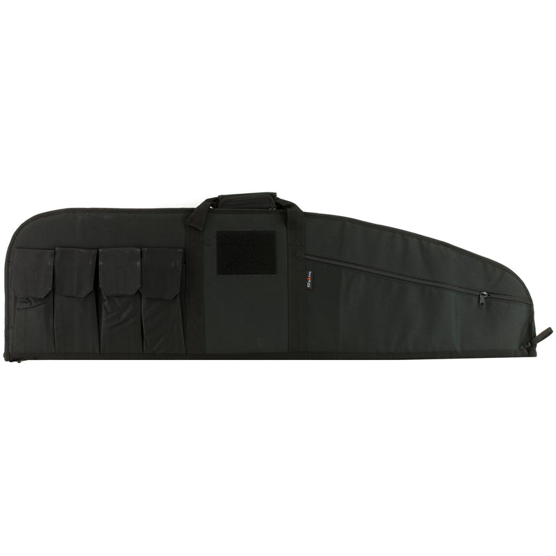 ALLEN COMBAT TAC RIFLE CS 46