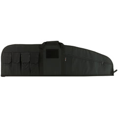 ALLEN COMBAT TAC RIFLE CS 46