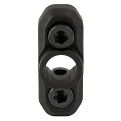 ARISAKA QD MOUNT M-LOK BLACK