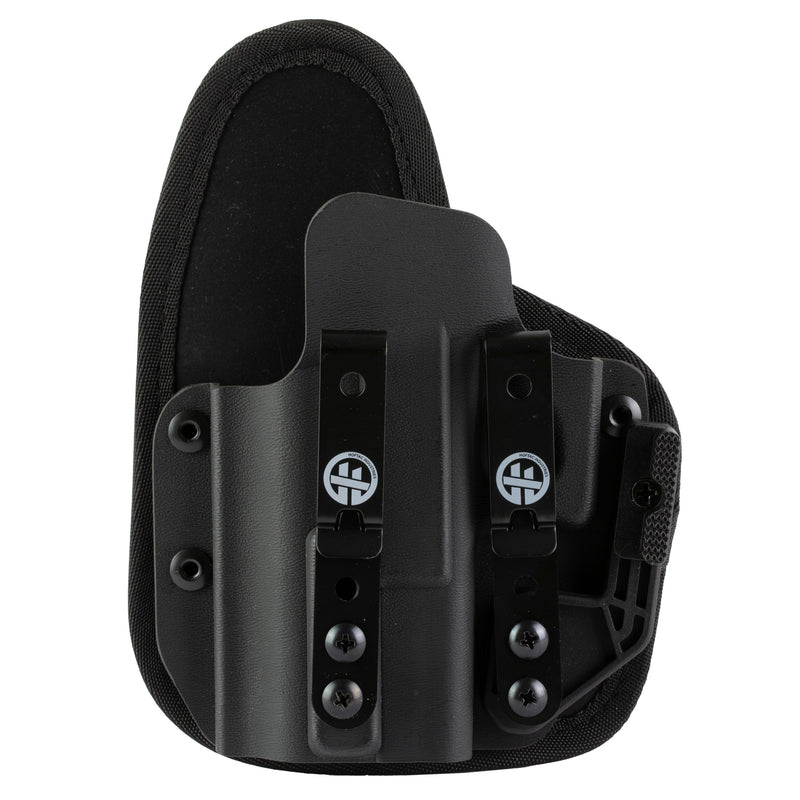 HOFTAC OMNICARRY MULTIFIT HLSTER L