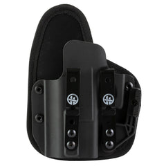 ADAPTIVE OMNICARRY MULTIFIT HLSTER L