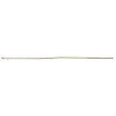 ARMASPEC GAS TUBE CARBINE LENGTH