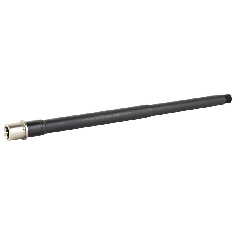 BALLISTIC BBL 6MMARC 16