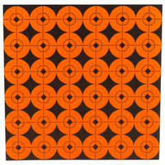 B/C TARGET SPOTS 360-1