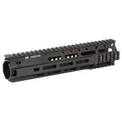 BCM RAIDER-M RAIL 10