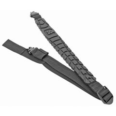 Caldwell Max Grip Slim Sling — Black