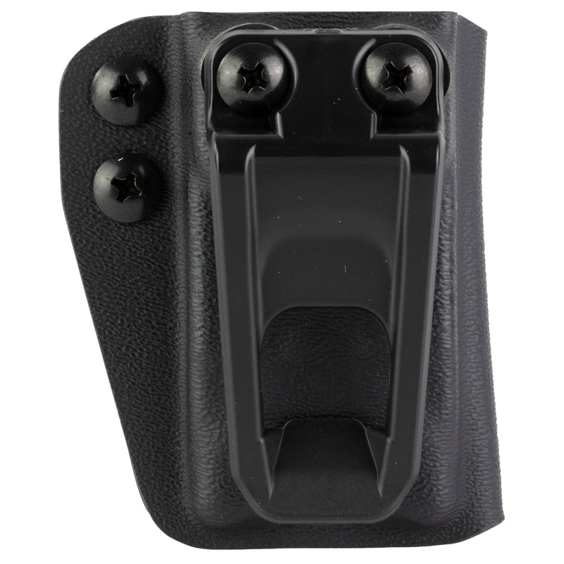 CRUCIAL MAG FOR GLK 43X/TAURUS MAG